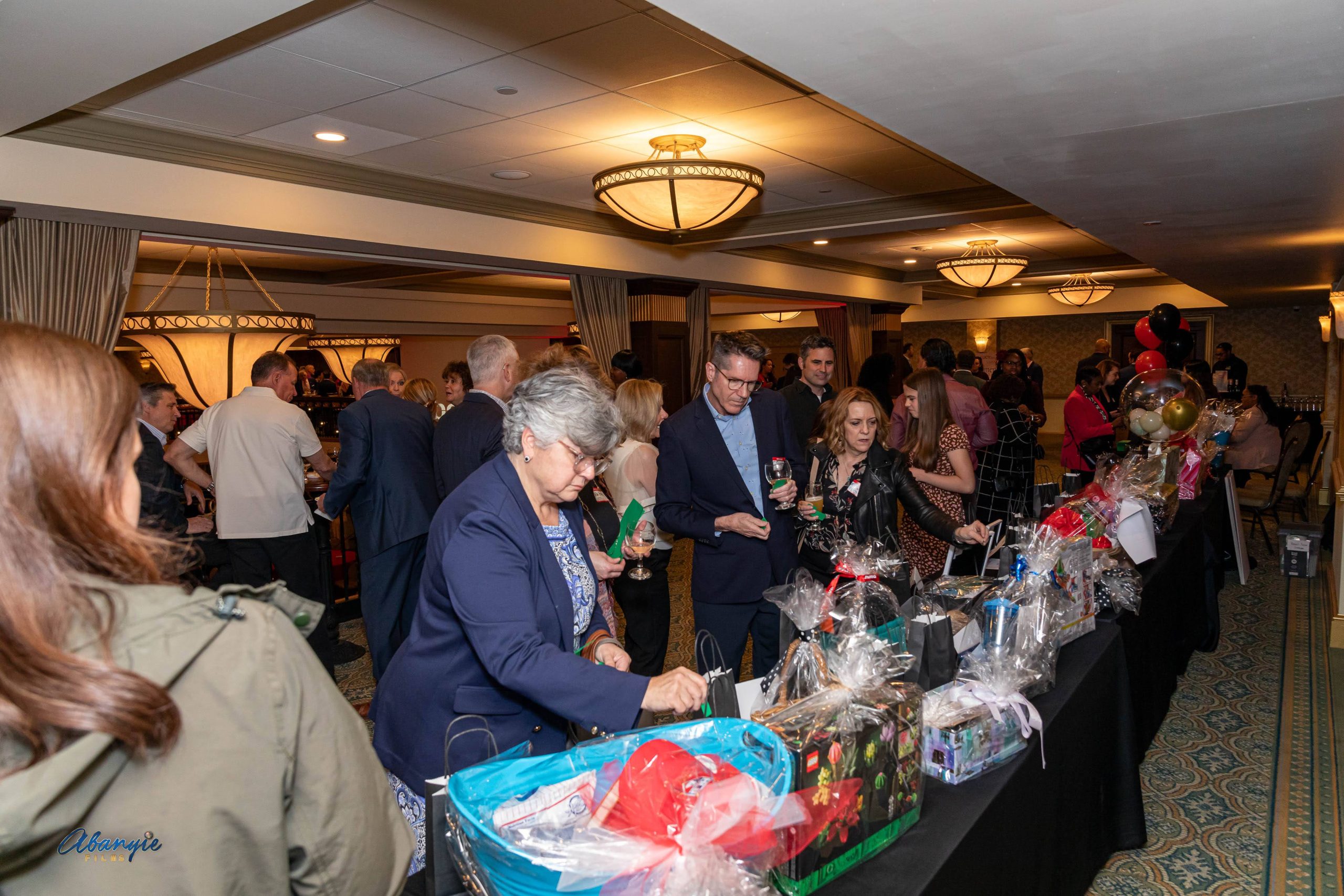2024 Lucy Fundraiser -15