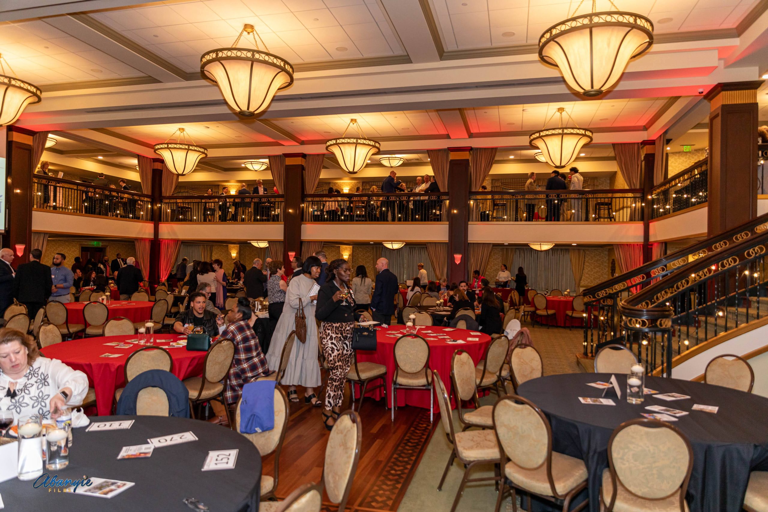 2024 Lucy Fundraiser -42