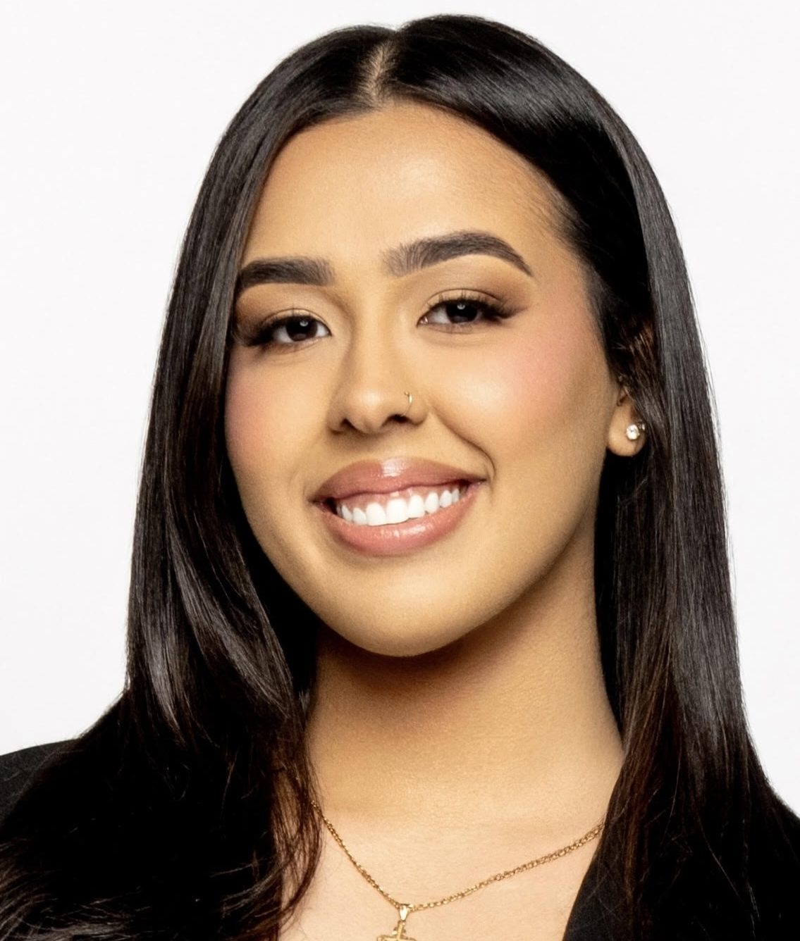 Suheily Gomez